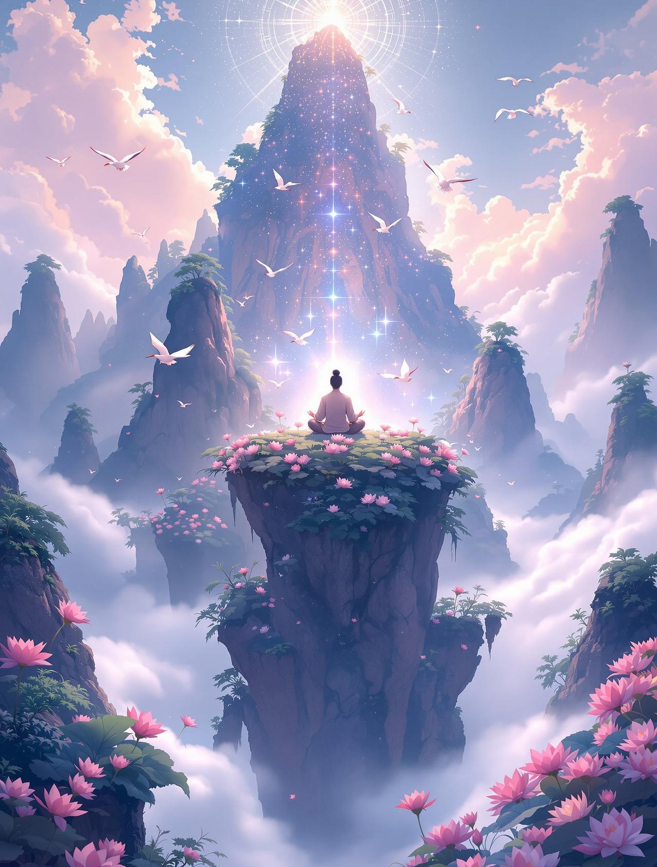夸克网剧资源 - 凡人修仙传之仙界篇